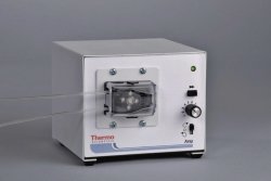 Laboratory peristaltic pumps FH10 | Type : FH10